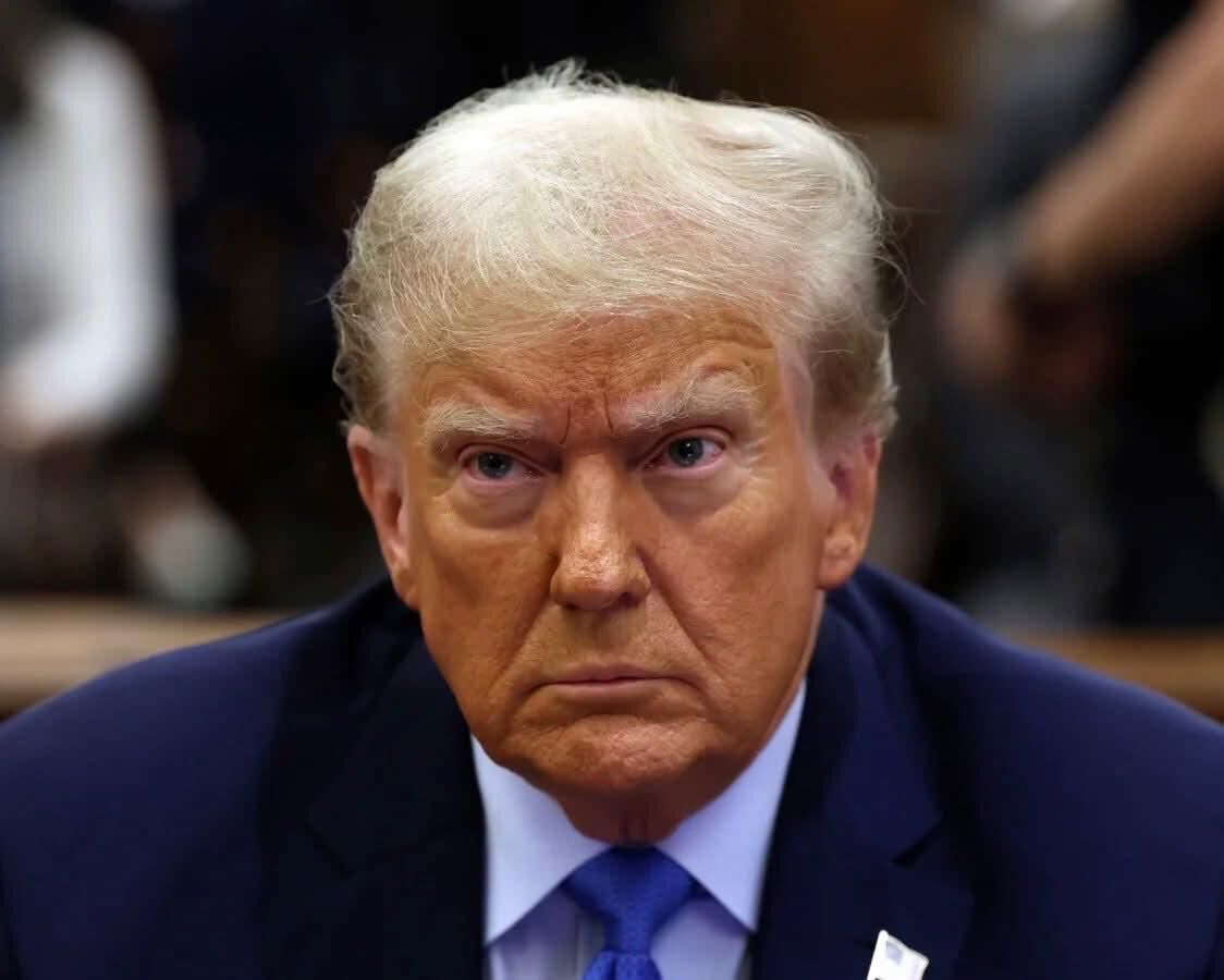 Trump-1