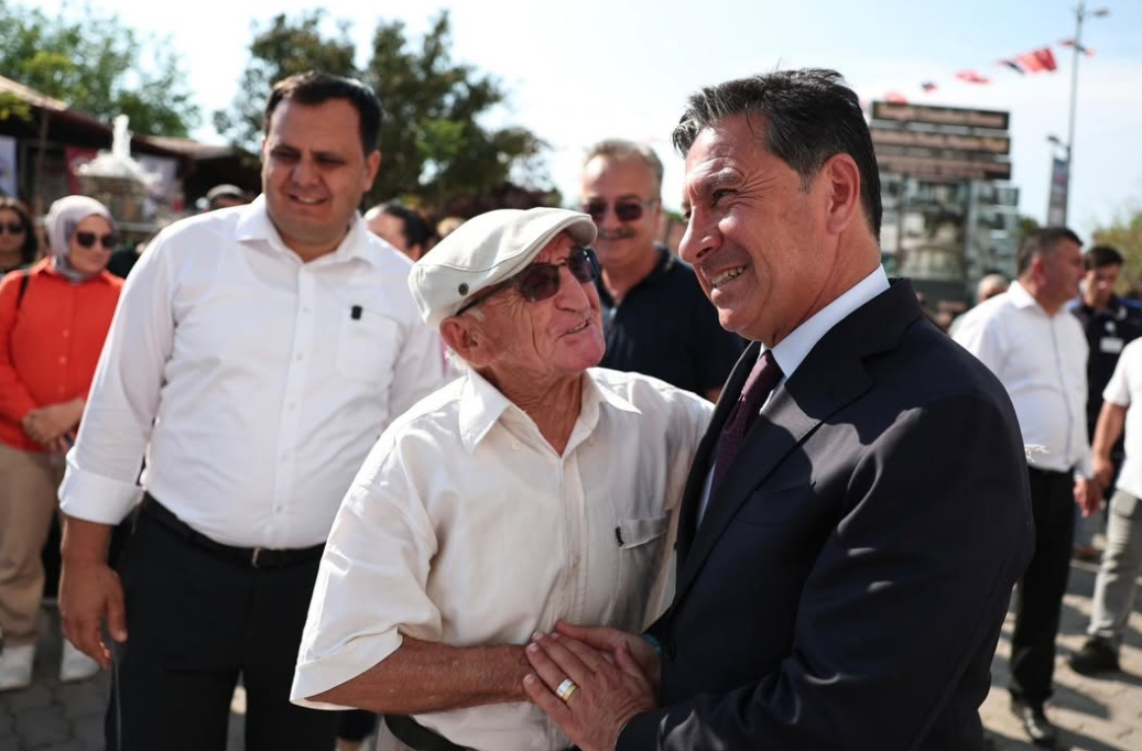 Ahmet Aras-6