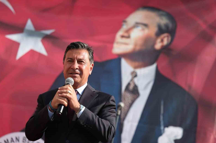 Ahmet Aras-7