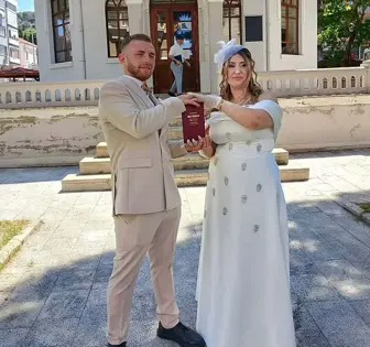 Balayı