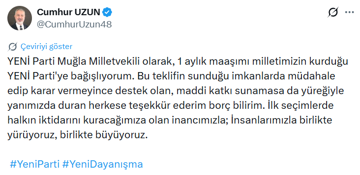 Cumhur Uzun Acıklama.jpg