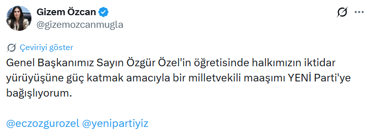 G İ Z E M Ö Z C A N A Ç I K L A M A. J P G