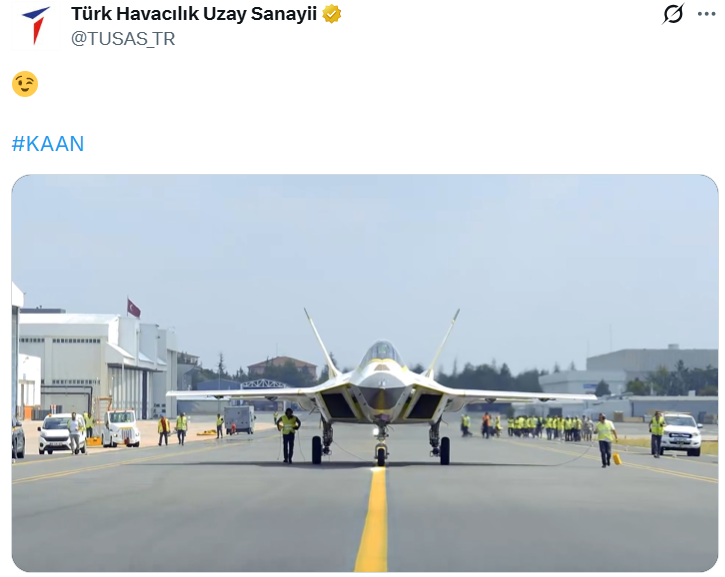 Kaan Taksi Testi.jpg