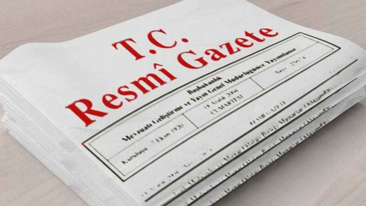 Resmi Gazete Yeni Atama.jpg