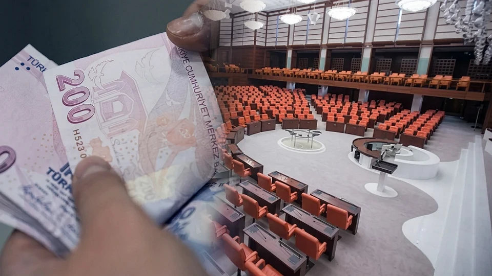 Resmi Gazete Yeni Düzenleme.jpg