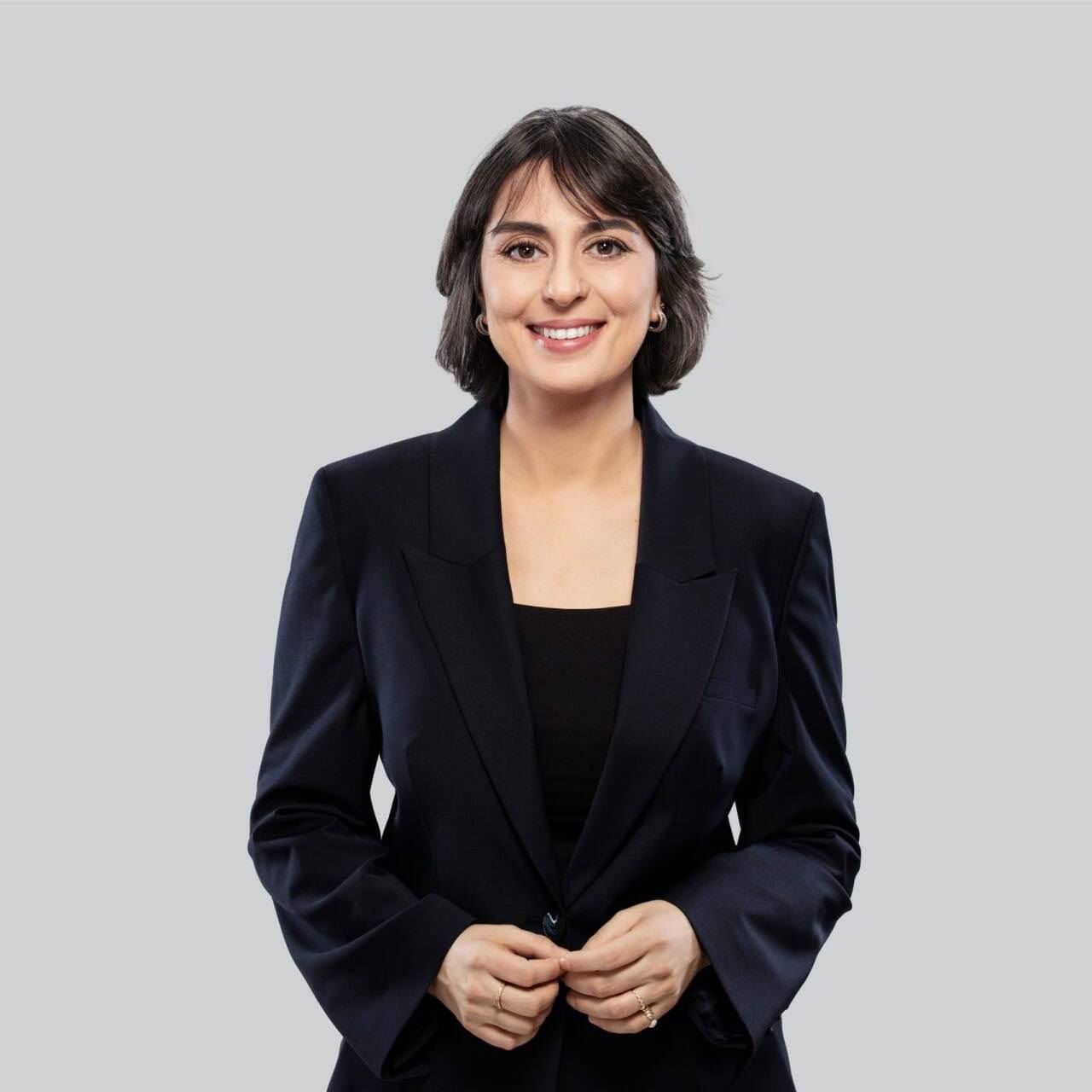 Sinem Dedetaş Tutuklama.jpg