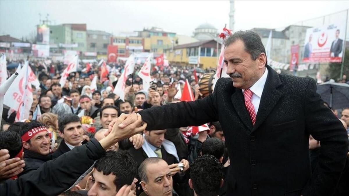 Akın Gürlek Görüşme (2)-1