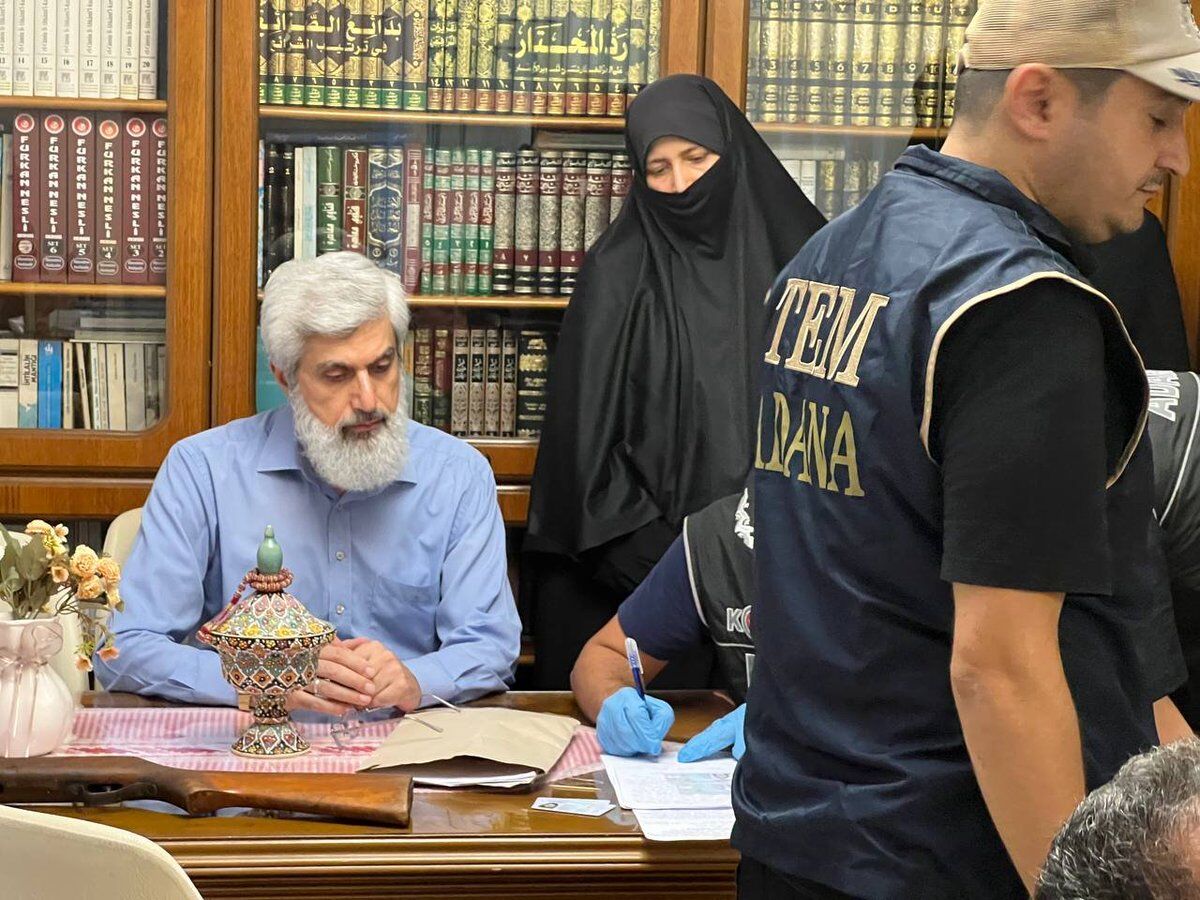 Alparslan Kuytuk Operasyon (1)