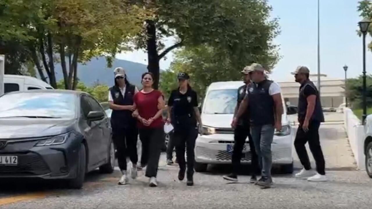 Ayse Karatepe Sevk.jpg