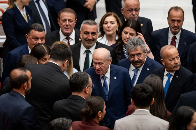 Bahçeli Dem Parti.jpg