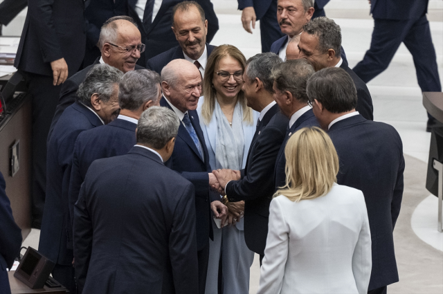 Bahçeli Özel.jpg (2)