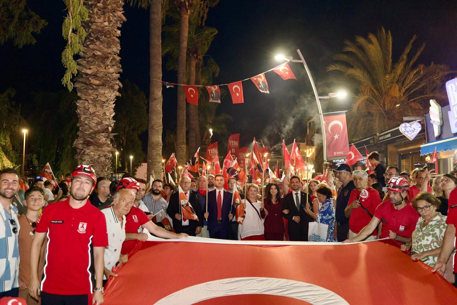 Bodrum 30 Ağustos (4)