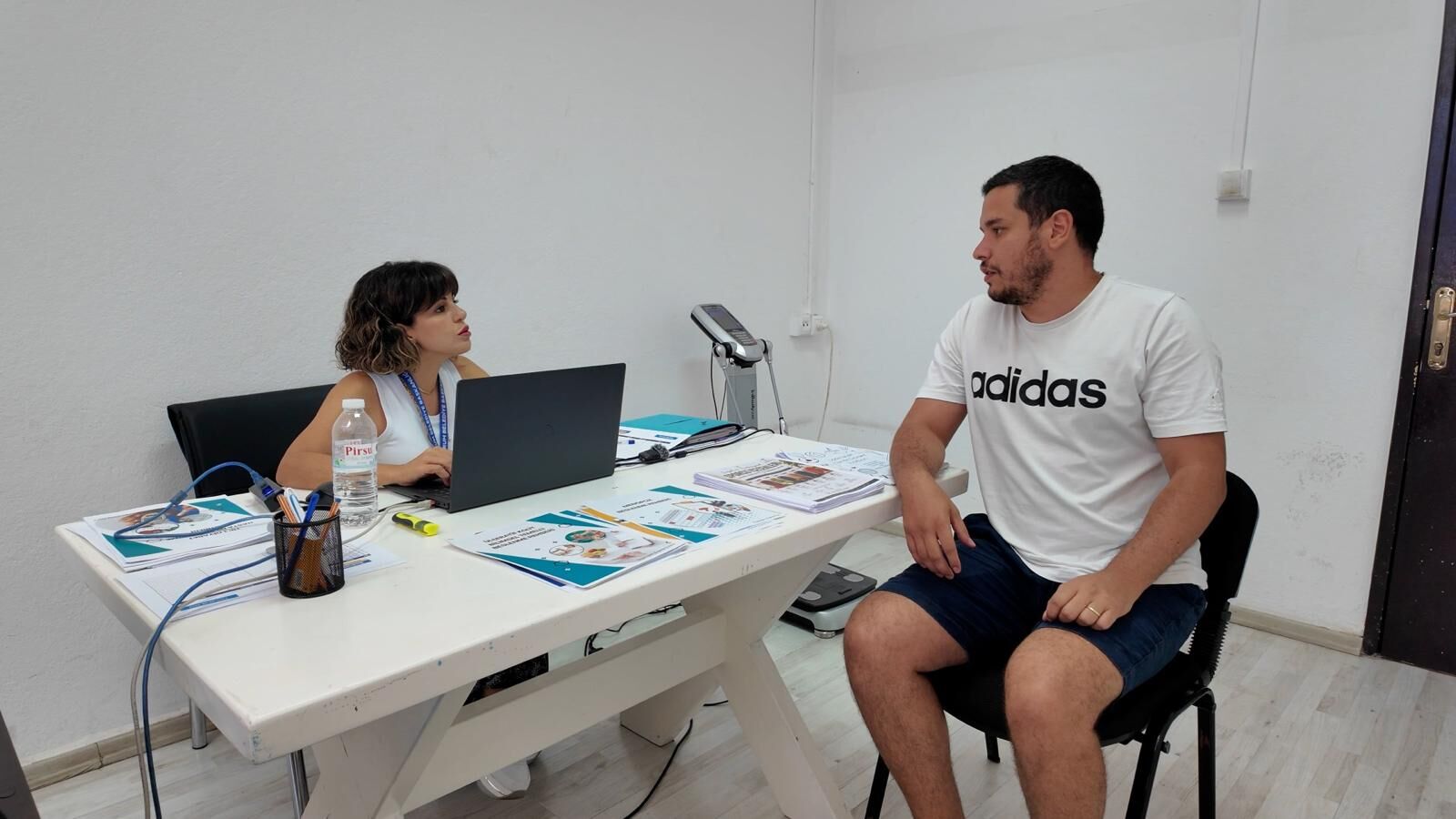 Bodrum Sağlikli Beslenme.jpg (4)