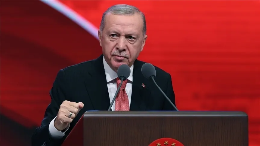 Burkay Karatepe Tutuklandı.jpg (2)