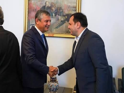 Dalaman Belediye Başkanı.jpg
