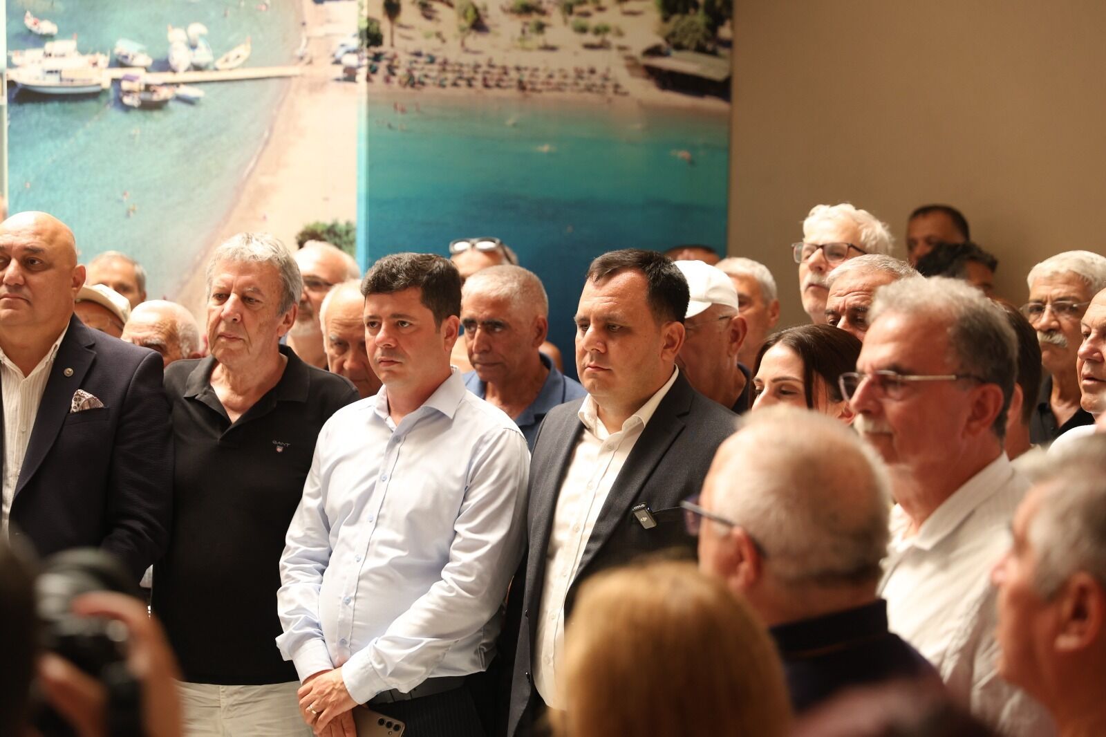 Dalaman Yeniparti (4)