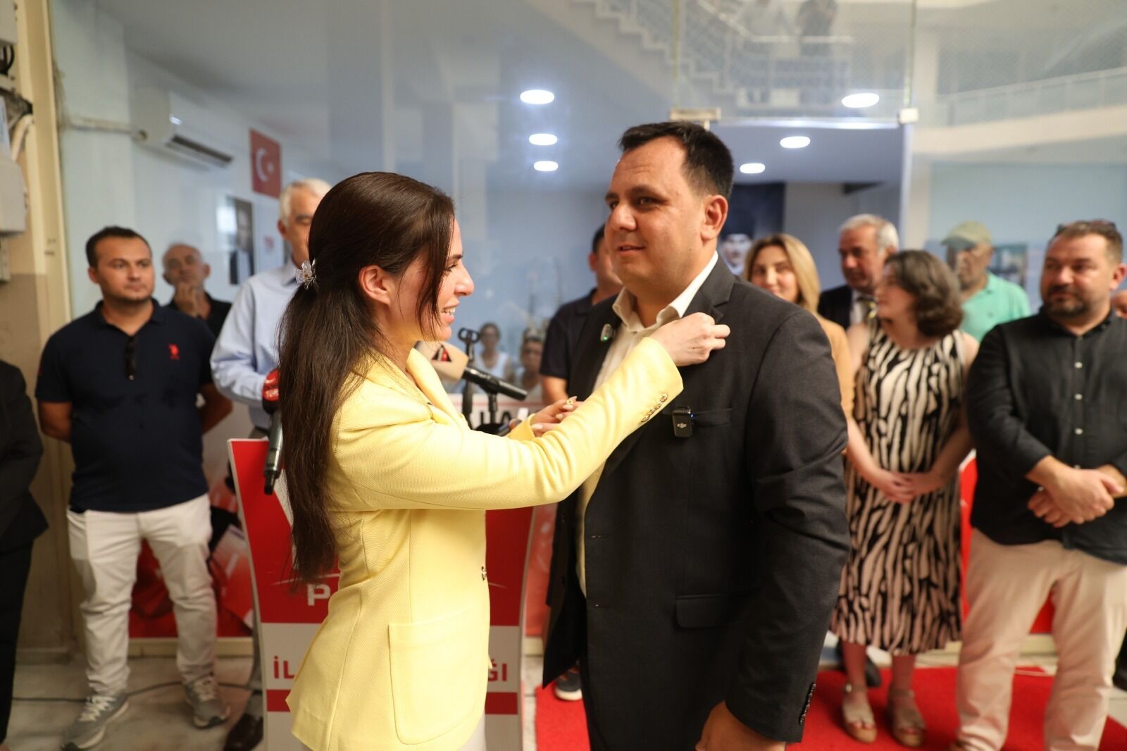 Dalaman Yeniparti (5)