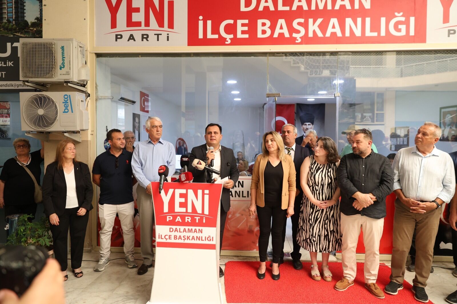 Dalaman Yeniparti (6)