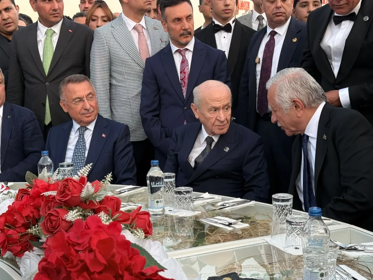 Devlet Bahçeli Nikah Şahidi Oldu.jpg (3)