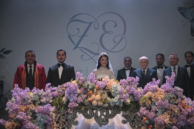 Devlet Bahçeli Nikah Şahidi Oldu.jpg (4)