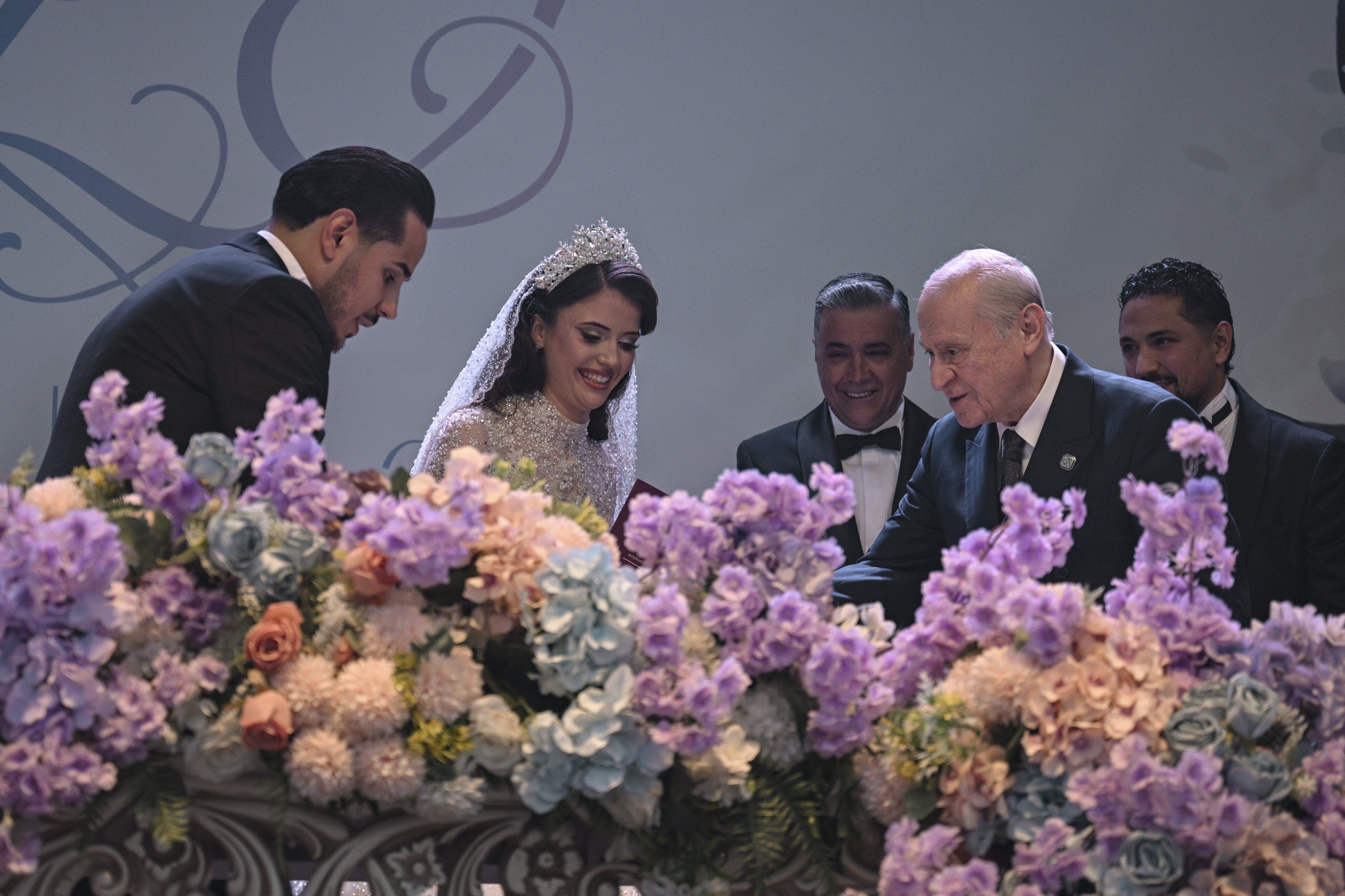 Devlet Bahçeli Nikah Şahidi Oldu.jpg (5)