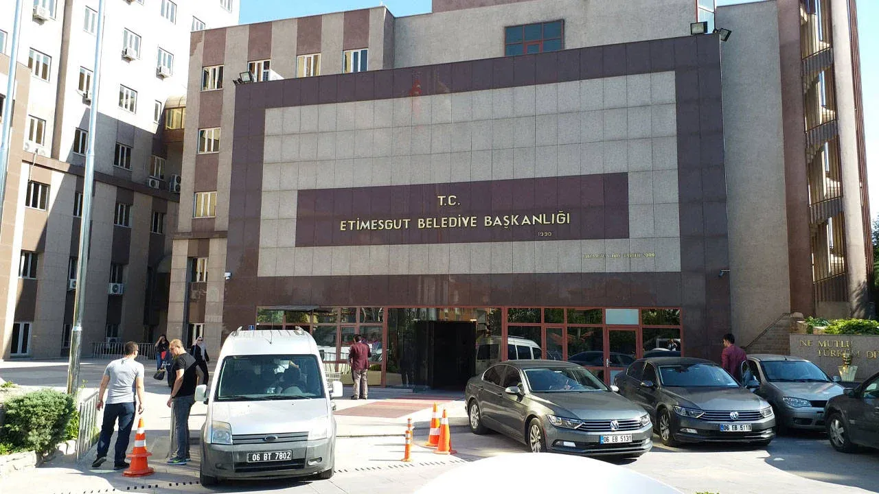 Erdal Besikcioğlu Ifade.jpg-1