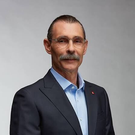 Erdal Besikcioğlu Ifade.jpg