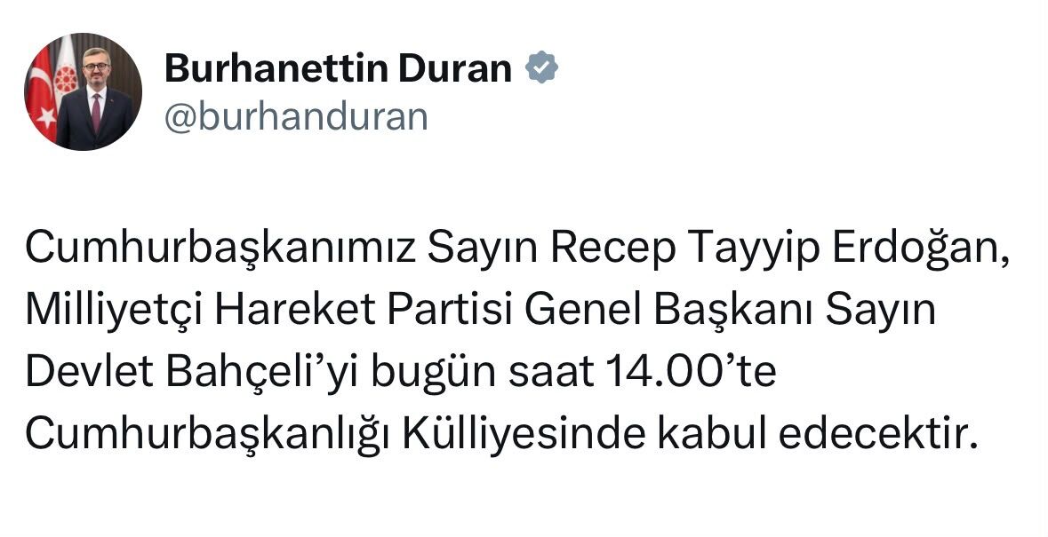 Erdoğan Bahçeli Görüşme.jpg