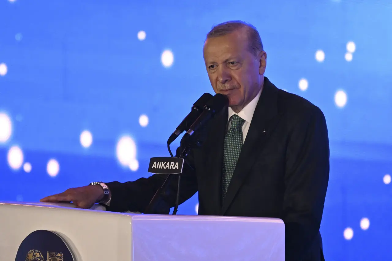 Erdoğan Yil Programi (1)-1