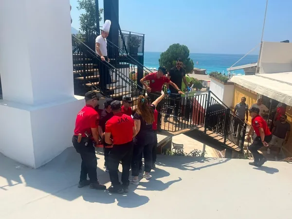 Fethiye Paraşüt Kaza.jpg