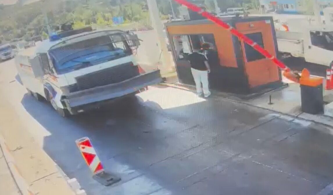 Göcek Işletmesinden Açıklama.jpg (3)