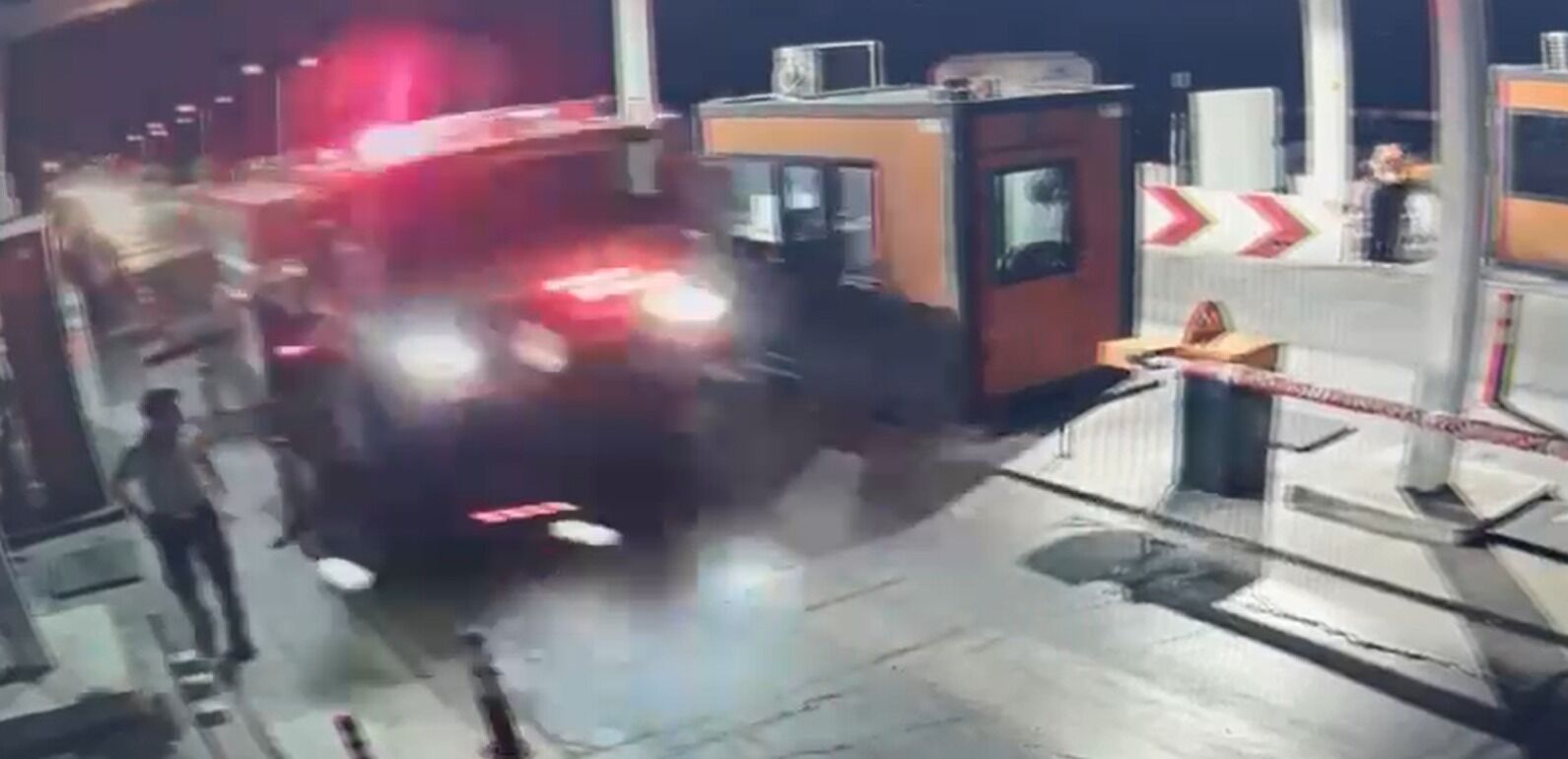 Göcek Işletmesinden Açıklama.jpg (4)