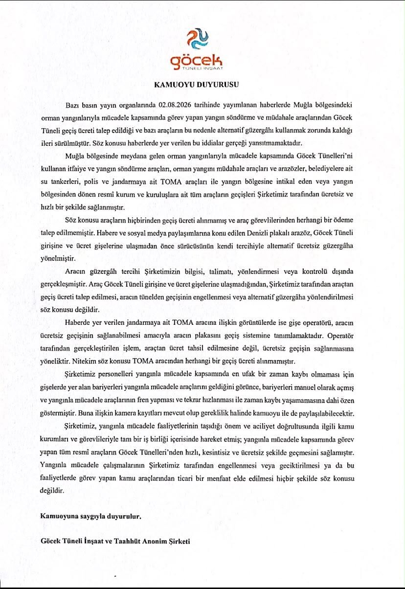 Göcek Işletmesinden Açıklama.jpg