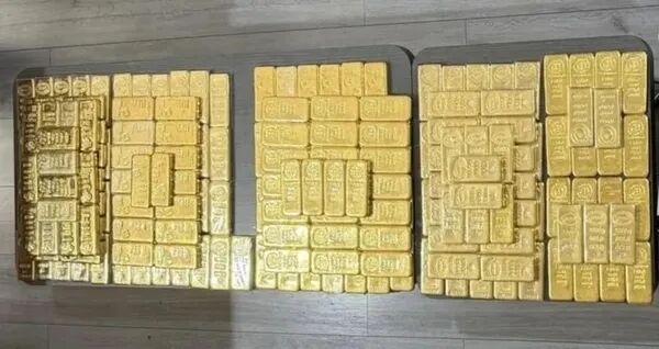 Hilmi Tuna Kuriş (1)