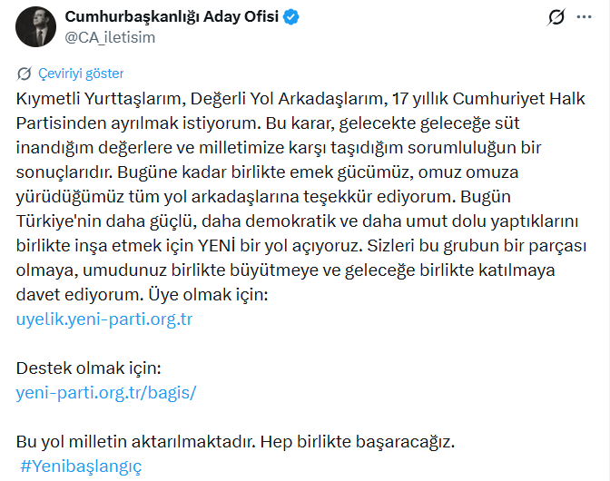 İ M A M O Ğ L U İ S T İ F A. J P G-1