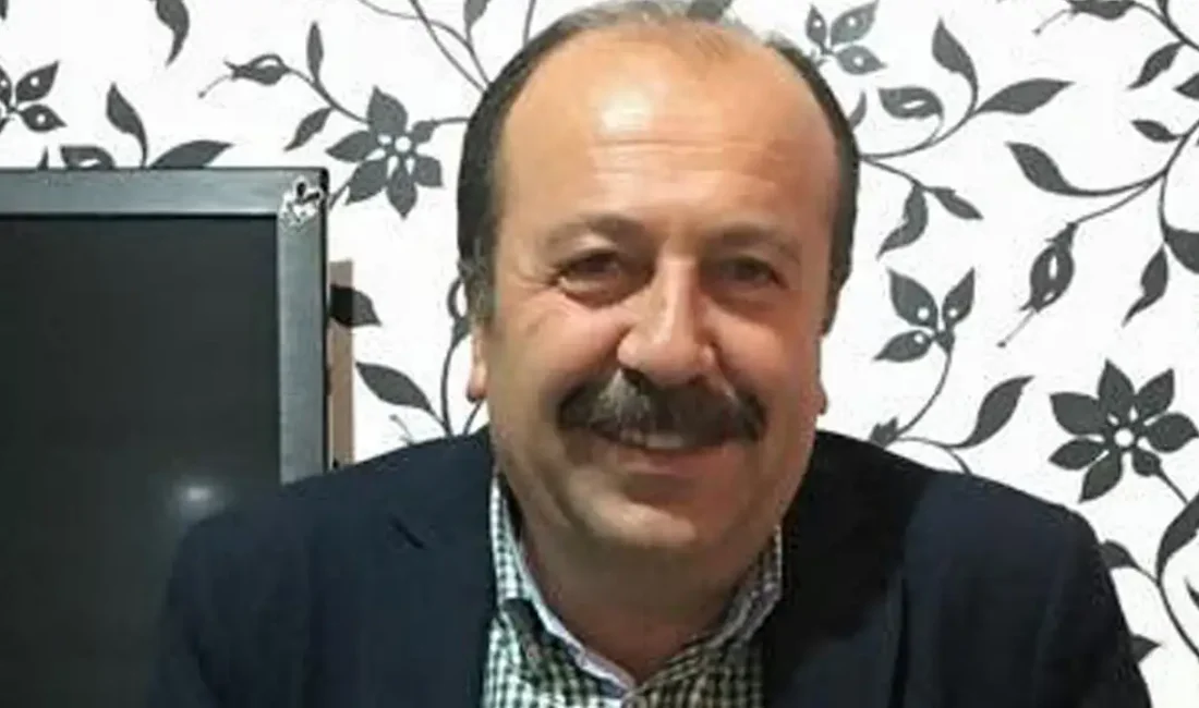 Izmir Operasoyn Hür Ağbaba.jpg