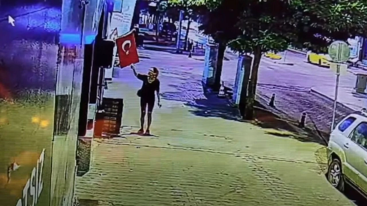 M U Ğ L A B A Y R A K Y A K T I. J P G-1