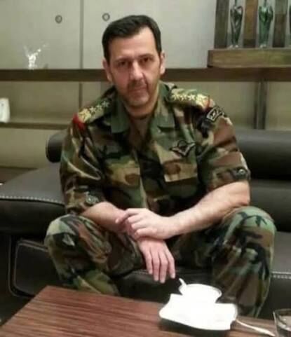 Mahir Esad.jpg
