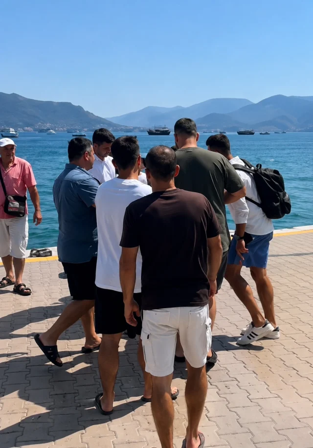 Marmaris Kaptan Kavga.jpg