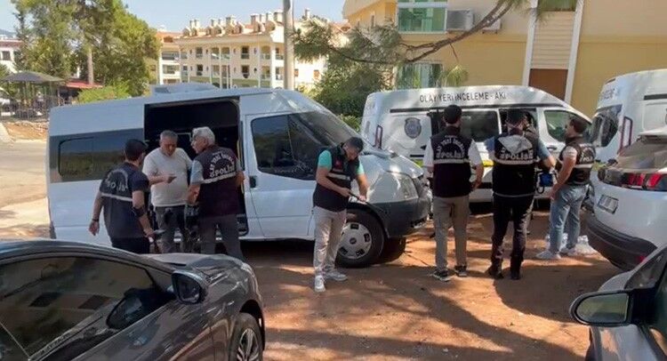 Marmaris Mühimmat Arama.jpg (2)