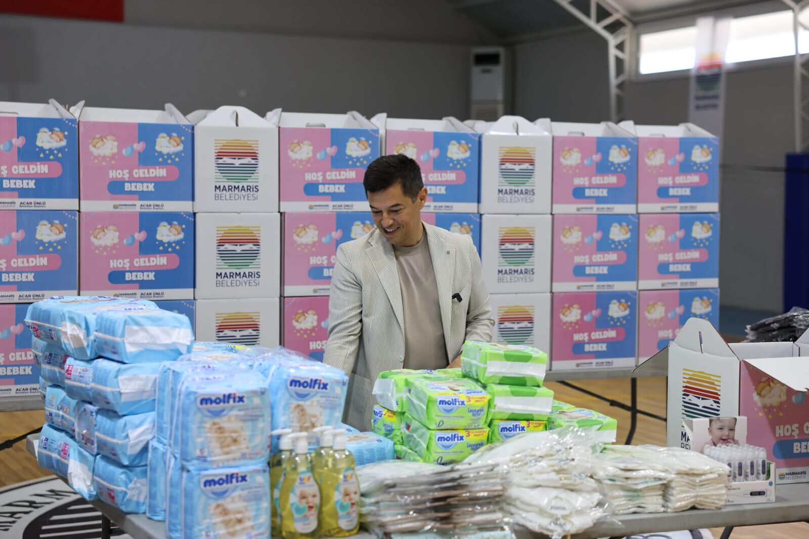 Marmari̇s Yeni̇doğan Destek.jpg (2)