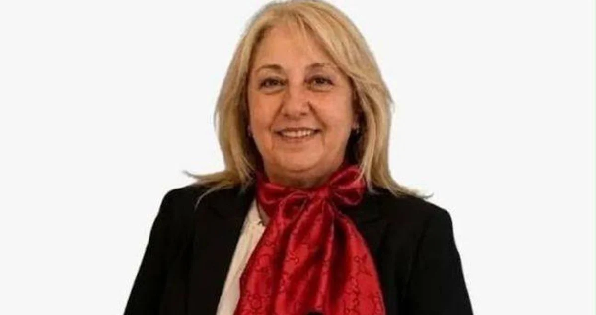 Menderes Belediye Başkan Seçimi (2)-1