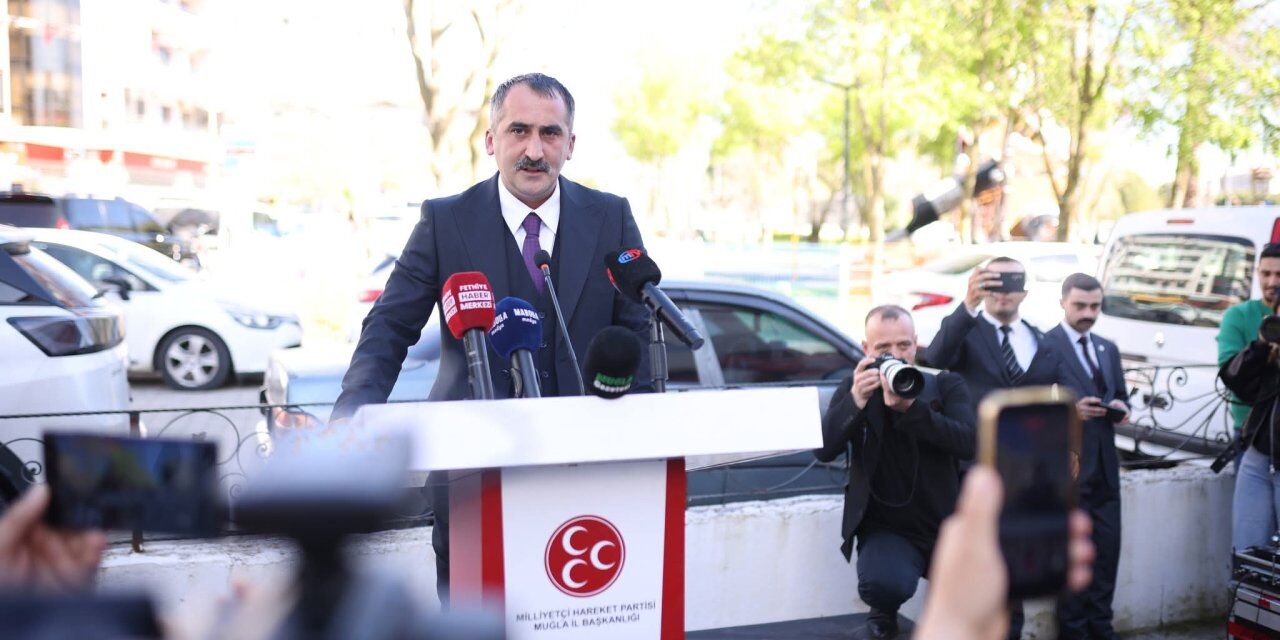 Mhp Muğla Üyeli̇k Daveti̇ (2)