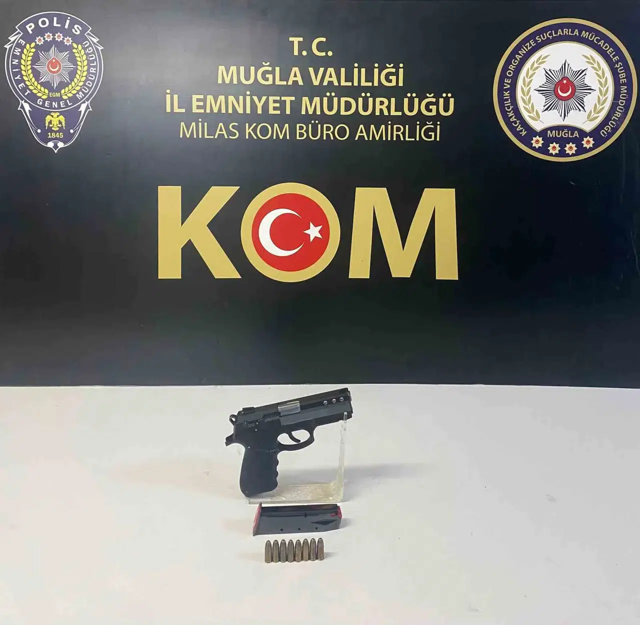 Milas Haraç Operasyonu.jpg-1