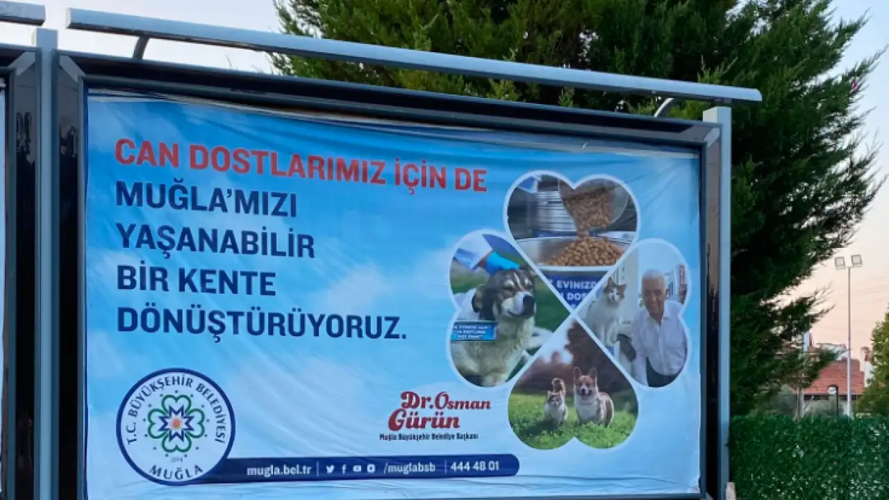 Muğla Afi̇ş (3)