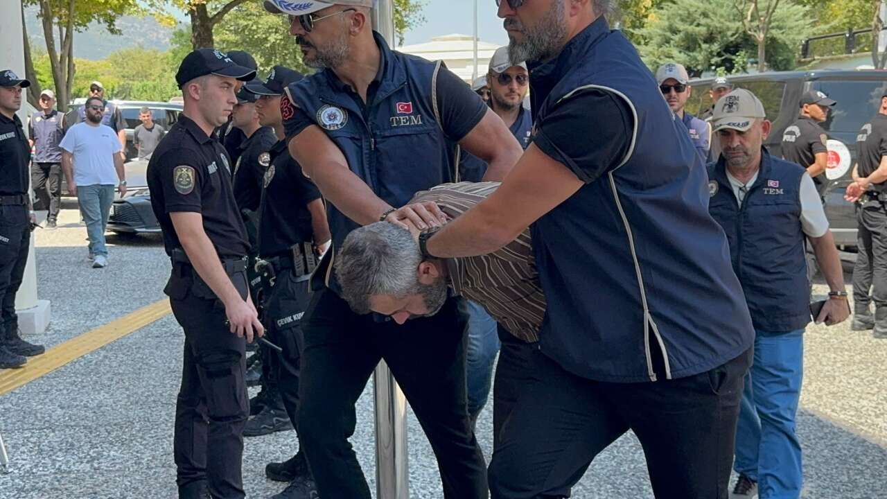 Muğla Burkay Karatepe.jpg