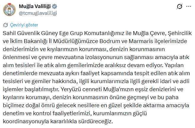 Muğla Deniz Denetim.jpg-1
