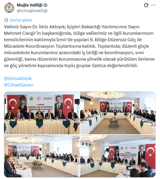 Muğla Göç Toplantısı.jpg-1