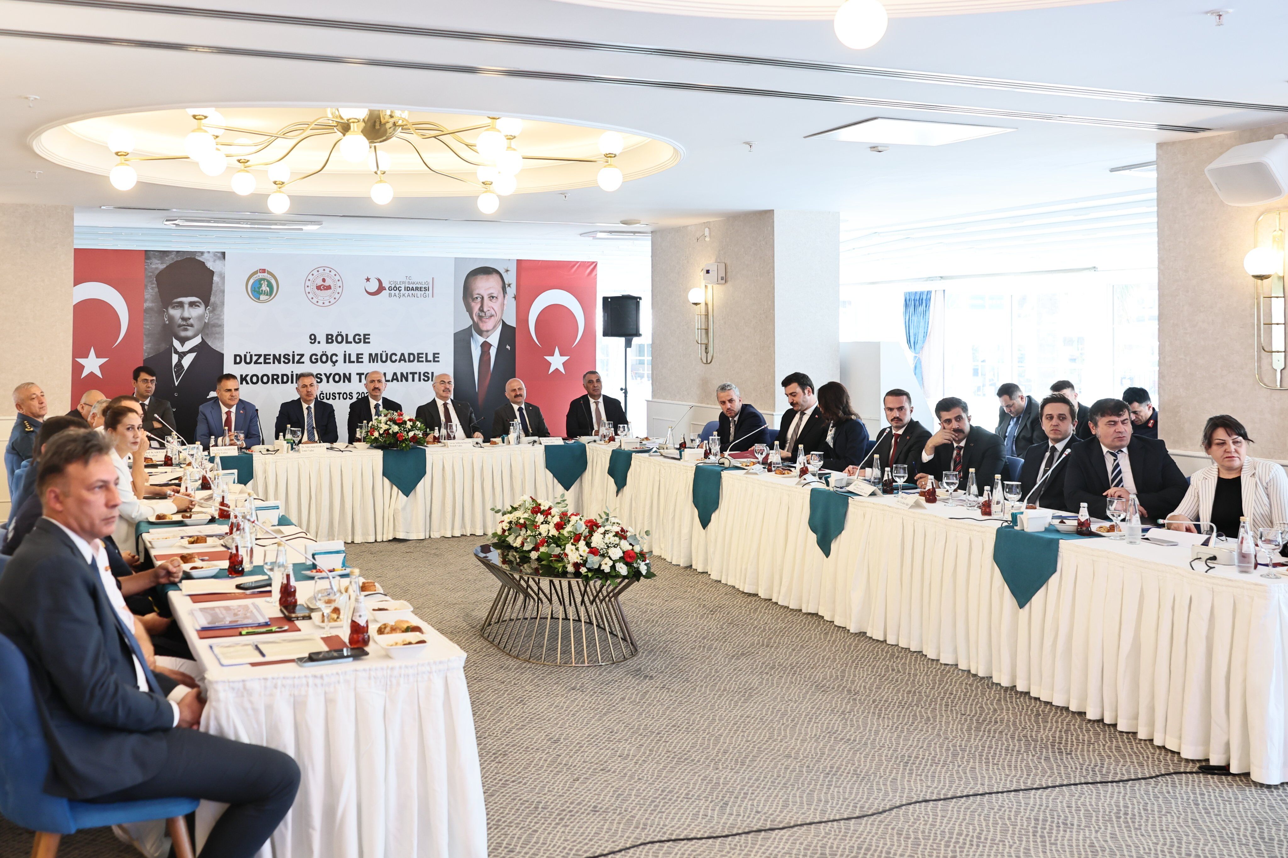 Muğla Göç Toplantısı.jpg (2) Yeni̇