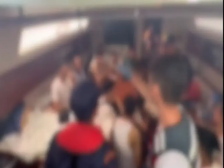 Muğla Göçmen Kaçakçılığı Operasyonu.jpg (2)